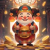 彩天堂主管46954